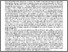 [thumbnail of RM-Maire Viguer-Castello.pdf]