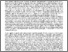 [thumbnail of RM-Maurici-Calatabiano.pdf]