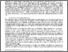 [thumbnail of RM-Meccarelli-Statuti.pdf]