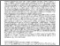 [thumbnail of RM-Muzzarelli-Olmi.pdf]