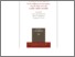 [thumbnail of ALBERTONI CURZEL BELLABARBA Studi e Ricerche 18.pdf]