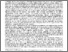 [thumbnail of RM-Sergi-Frugoni.pdf]