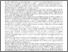 [thumbnail of RM-Sergi-Frugoni2.pdf]