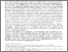 [thumbnail of RM-Sergi-Montalcino.pdf]