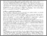 [thumbnail of RM-Sergi-Rilettura.pdf]