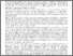 [thumbnail of RM-Domenec-Modernismo.pdf]