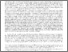 [thumbnail of RM-Garofani-Ventura.pdf]