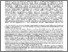 [thumbnail of RM-Vaglienti-Legnano.pdf]