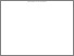 [thumbnail of RM-Igual-Banqueros.pdf]