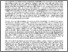 [thumbnail of RM-Kedar-HolyMen.pdf]