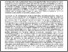 [thumbnail of RM-Dupont-Jongerencriminaliteit.pdf]