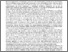 [thumbnail of RM-Settia-Riflesso.pdf]
