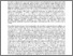 [thumbnail of RM-AdelaideRicci-Guastalla.pdf]