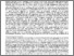 [thumbnail of RM-Rossetti-Signoria.pdf]