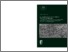 [thumbnail of Pdf per Acrobat Reader]