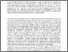 [thumbnail of RM-Violante-Cluny.pdf]