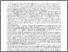[thumbnail of RM-AdelaideRicci-Mirabilia.pdf]