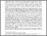 [thumbnail of RM-AdelaideRicci-Matilde.pdf]