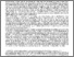 [thumbnail of RM-Boyer-Baux.pdf]