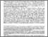 [thumbnail of RM-Rosenwein-Views.pdf]