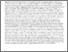 [thumbnail of RM-Ronzani-Figline.pdf]
