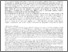[thumbnail of RM-Rao-Proprieta.pdf]