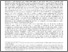 [thumbnail of RM-Tiberini-Borghi.pdf]