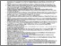 [thumbnail of BellomoElena-Bibliografia_1998-2013.pdf]
