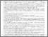 [thumbnail of RM-Vitolo-Premessa.pdf]