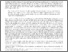 [thumbnail of RM-Brusotto-Educazione.pdf]