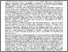 [thumbnail of RM-Vitolo-Monachesimo.pdf]