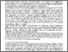 [thumbnail of RM-Parisse-Impero.pdf]