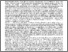 [thumbnail of RM-LeGoff-Prefazione.pdf]
