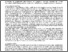 [thumbnail of RM-LeGoff-Aldila.pdf]