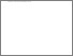[thumbnail of RM-Pia-Controllo.pdf]