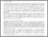 [thumbnail of RM-Settia-Montiglio.pdf]