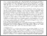 [thumbnail of RM-Settia-Milizia.pdf]