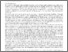 [thumbnail of RM-Settia-Damietta.pdf]
