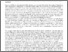 [thumbnail of RM-Settia-Vercelli.pdf]