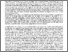 [thumbnail of RM-Beriou-Mendola.pdf]