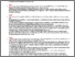 [thumbnail of BenedettiMarina-Bibliografia_1994-2010.pdf]