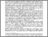 [thumbnail of RM-Visentin-Basilicata.pdf]