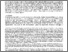 [thumbnail of RM-Bettotti-Strutture.pdf]