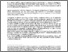 [thumbnail of RM-Visentin-CelleCapuane.pdf]
