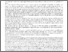 [thumbnail of RM-Corrao-Gerarchie.pdf]
