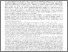 [thumbnail of RM-Tiberini-Incastellamento.pdf]