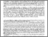[thumbnail of RM-Tilatti-Monachesimi.pdf]
