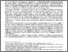 [thumbnail of RM-Tilatti-Presenze.pdf]