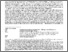 [thumbnail of RM-Tilatti-Legatus.pdf]