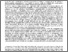 [thumbnail of RM-Leverotti-Premessa.pdf]